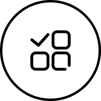 APPARELAB